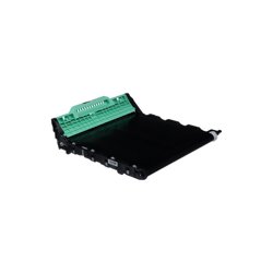 PRODOTTO COMPATIBILE - transfer belt unit reg dcp-9020cdn,hl3140cw,-50k#bu220cl - 50.000 pagine
