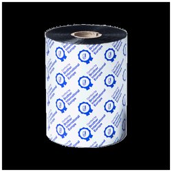 Brother BSP-1D600-110 nastro per stampante Nero | Brother BSP-1D600-110. Compatibilit&agrave;: TJ-4420TN, TJ-4520TN, TJ-4422TN, TJ-4522TN, Colori di stampa: Nero, Tecnologia di stampa: Trasferimento termico. ampiezza del nastro: 11 cm, Lunghezza del nastro: 600 m. Quantit&agrave; per pacco: 1 pz | Codici OEM: bsp1d600110, BSP1D600110