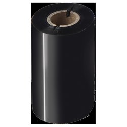 Brother nastro a trasferimento termico nero BSS1D300110