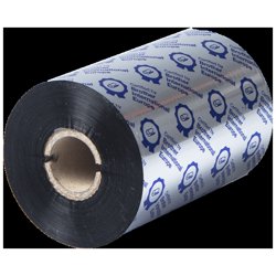 Brother BSS-1D450-110 nastro per stampante Nero | Brother nastro a trasferimento termico nero BSS1D450110 BSS-1D450-110 | Brother BSS-1D450-110. Compatibilit&agrave;: TJ-4020TN, TJ-4120TN, TJ-4021TN, TJ-4121TN, Colori di stampa: Nero, Tecnologia di stampa: Trasferimento termico. ampiezza del nastro: 11 cm, Lunghezza del nastro: 450 m. Quantit&agrave; per pacco: 1 pz