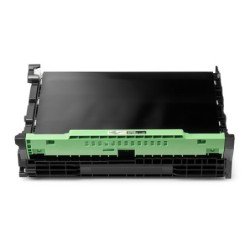Brother BU229CL cinghia stampante 50000 pagine | Brother unit&agrave; di trasferimento BU-229CL