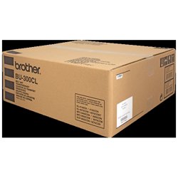 Brother BU-300CL cinghia stampante 50000 pagine | Brother unit&agrave; di trasferimento BU-300CL ~50000 pagine | Brother BU-300CL. Produzione pagine: 50000 pagine, Compatibilit&agrave;: DCP-9055CDN, DCP-9270CDN, HL-4150CDN, HL-4570CDW, HL-4570CDWT, MFC-9460CDN, MFC-9465CDN, MFC-9970CDW