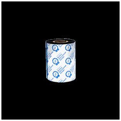 Brother BWS1D300080 nastro per stampante Nero | Brother BWS1D300080. Compatibilit&agrave;: TD-4520TN, TD-4420TN, TD-4650TNWB, TD-4650TNWBR, TD-4750TNWB, TD-4750TNWBR, Colori di stampa: Nero, Tecnologia di stampa: Trasferimento termico. ampiezza del nastro: 8 cm, Lunghezza del nastro: 300 m