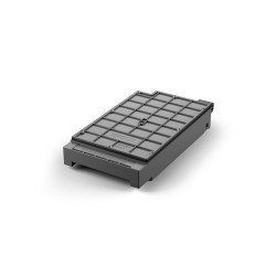 Epson C12C937181 kit per stampante Kit di manutenzione | Epson unit&agrave; di manutenzione C937181 C12C937181