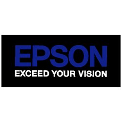 Epson C12C938211 kit per stampante Kit di manutenzione | Epson unit&agrave; di manutenzione C938211 C12C938211 | Epson C12C938211. Tipo di prodotto: Kit di manutenzione, Compatibilit&agrave; marca: Epson, Compatibilit&agrave;: WF-C5890DW (WF-C5890DWF) WorkForce Pro WF-C5390DW. Quantit&agrave; per pacco: 1 pz