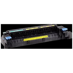 HP Kit fusore/manutenzione LaserJet 220 V | HP unit&agrave; di manutenzione C2H57A MFP M830 | HP Kit fusore/manutenzione LaserJet 220 V. Tipo di prodotto: Kit di manutenzione, Tecnologia di stampa: Laser, Produzione pagine: 200000 pagine. Peso: 5,2 kg. Quantit&agrave; per pacco: 1 pz, Peso dell'imballo: 5,2 kg, Larghezza imballo: 590 mm. Quantit&agrave; per pallett: 56 pz, Ampiezza del pallet: 120 cm, Lunghezza del pallet: 100 cm. Dimensioni pallet (L x P x A): 1200 x 1000 x 2334 mm