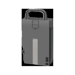 Epson COLORWORKS C6500/C6000 SERIES Kit di manutenzione | Epson unit&agrave; di manutenzione C6500-C6000 C33S021501 | Epson COLORWORKS C6500/C6000 SERIES. Tipo di prodotto: Kit di manutenzione, Colore del prodotto: Grigio, Compatibilit&agrave; marca: Epson. Quantit&agrave; per pacco: 1 pz