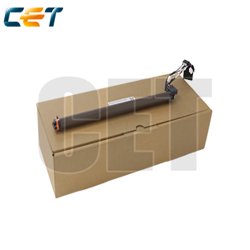 PRODOTTO COMPATIBILE - cet fixing film assembly 220v canon ir advance dx c3826#200k#fm2-d370-000 - 200.000 pagine