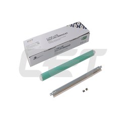 PRODOTTO COMPATIBILE - cet long life drum unit rebuild kit canon 4825 -150k#gpr-64/npg-86/c-exv62-kit - 150.000 pagine