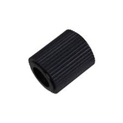 PRODOTTO COMPATIBILE - adf feed roller ir 4225,3030,2530,c5030,c2020#fc6-2784-000