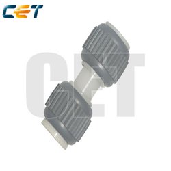 PRODOTTO COMPATIBILE - adf one-path pickup roller ir c5030,c5045#fc8-5577-000