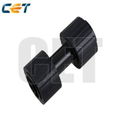 PRODOTTO COMPATIBILE - adf one-path feed roller ir6055,6065,6255,6275#fl2-9608-000