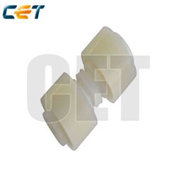 PRODOTTO COMPATIBILE - adf one-path separation roller ir5000,6065#fb2-7777-020-000