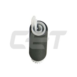 PRODOTTO COMPATIBILE - 2x pickup/feed roller-long life canon ir2200 #ff5-4552-020