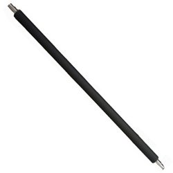 PRODOTTO COMPATIBILE - 2nd transfer inner roller c5030#fc0-3762-000#fc8-4402-000