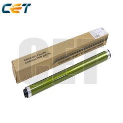 PRODOTTO COMPATIBILE - opc drum (japan) canon ir2625,ir2625i -150k#gpr-57/npg-73/84/c-exv53/59-drum - 150.000 pagine