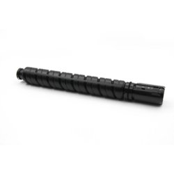 PRODOTTO COMPATIBILE - black compa canon c3922i/c3926i/c3930i/c3935i-25.5k#5753c002 - 25.500 pagine