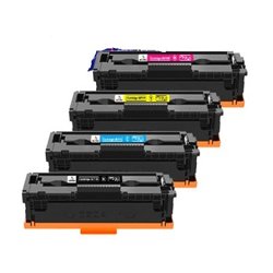 PRODOTTO COMPATIBILE - with chip yellow com i-sensys mf664,667,651,lbp646,647 -1.3k#6362c002 - 1.300 pagine