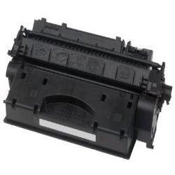 PRODOTTO COMPATIBILE - toner compa canon ir 1133,ir 1133a,ir 1133if-6k#c-exv40 - 6.000 pagine