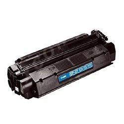 PRODOTTO COMPATIBILE - canon lbp 3200/mf 3110/mf 5630/mf 2.500 pagine #ep 26/ep27