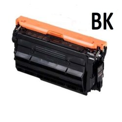 PRODOTTO COMPATIBILE - black compa canon ir c470,475,477-33k#2980c001 - 33.000 pagine