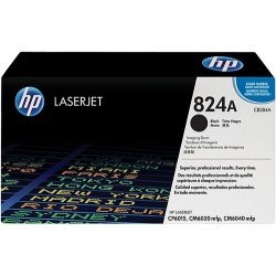 HP 824A Originale 1 pz | Codici OEM: cb384a, CB384A