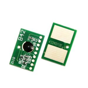 Chip TP-C3300-C-2,5K C3300 C3400 C3450 C3600
