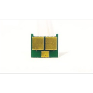 Chip TP-B412-K-3,5k B412dn B432 B512 MB472 MB492 MB562 dn dnw