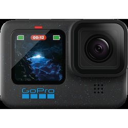 GoPro Accessori per computer CHDHX-121-RW | GoPro Accessori per computer CHDHX-121-RW Hero 12 Black