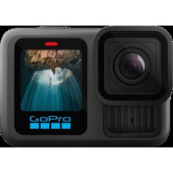 GoPro Accessori per computer CHDHX-131-RW | GoPro Accessori per computer CHDHX-131-RW Hero 13 Black