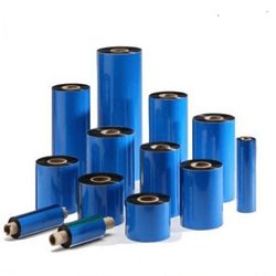 PRODOTTO COMPATIBILE - premium resin 110mmx300m sato,toshiba,citizen,zebra,intermec