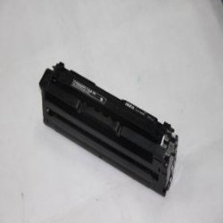 PRODOTTO COMPATIBILE - black compatible samsung clp 680nd,clx 6260-6k#clt-k506l - 6.000 pagine