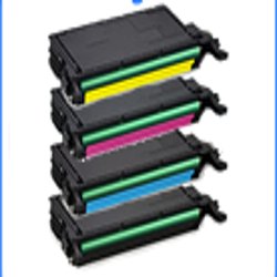 PRODOTTO COMPATIBILE - black rig for samsung clp 770 nd clp 775nd-7k#clt-k6092s - 7.000 pagine