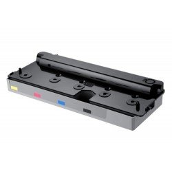 Samsung CLT-W606 cartuccia toner 1 pz Originale