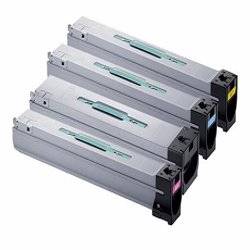 PRODOTTO COMPATIBILE - black reg samsung x7400,x7500,x7600-45k#clt-k806s - 45.000 pagine