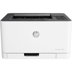 HP Color Laser 150nw Stampa
