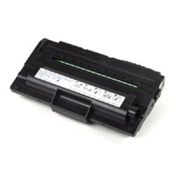 PRODOTTO COMPATIBILE - 593-10153-comatible per dell serie 1000 1815 dn - 5k - 5.000 pagine