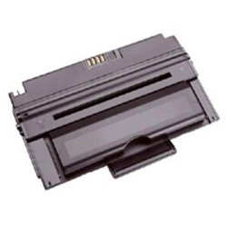 PRODOTTO COMPATIBILE - toner compa dell 2335d,2335dn,2355dn-6k#593-10329 - 6.000 pagine