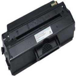 PRODOTTO COMPATIBILE - toner compa dell b1260dn,b1265dn,b1265dfw-2.5k#593-11109 - 2.500 pagine