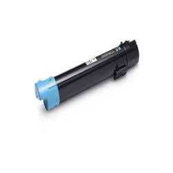 PRODOTTO COMPATIBILE - ciano compatible for dell c5765dn-12k#593bbcs - 12.000 pagine