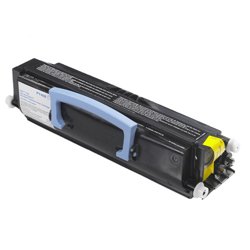 PRODOTTO COMPATIBILE - rig nero per dell 1720 , 1720 dn 6.000 pagine - 593-10239