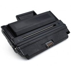 PRODOTTO COMPATIBILE - toner compa dell 2330d,2330dtn.2350dn-6k#593-10335/pk941 - 6.000 pagine