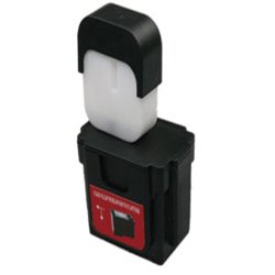 PRODOTTO COMPATIBILE - b prodotti per test magazzino gnu102