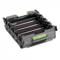 Brother DR821CL Originale 1 pz