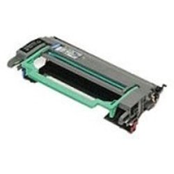 PRODOTTO COMPATIBILE - tamburo rigenerato epn epl 6200l/6200 m1200-20k #s051099 - 20.000 pagine