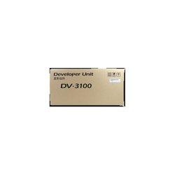 KYOCERA DV-3100 stampante di sviluppo | Kyocera Unit&agrave; sviluppatore DV-3100 302LV93081