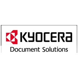 Kyocera Unit&agrave; sviluppatore magenta DV-5230M | Kyocera Unit&agrave; sviluppatore magenta DV-5230(M) 302R793051 ~100000 pagine