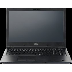 Fujitsu Computer E5590MP580DE | Fujitsu Computer E5590MP580DE Lifebook E559