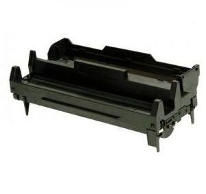 Drum Ricostruito Oki ES4131, ES4132, ES5112 - ES4161MFP, ES4191, ES4192, ES5162 - per circa 25000 pagine
