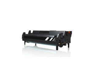 Drum Ricostruito Oki B4400, B4400 N, B4400 Series, B4600, B4600 N, B4600 NPS, B4600 PS, B4600 Series; EAN Originale: 5031713035466 5031713035473 - per circa 25000 pagine